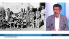Histoire : retour sur le génocide commis en Namibie